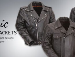 1_bannerLeather Jackets USA: Custom Leather Jackets for Men's, Women's, & KidsLeather Jackets USA: Custom Leather Jackets for Men's, Women's, & Kids