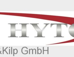 Hytorc (Bildquelle: Barbarino&Kilp GmbH)