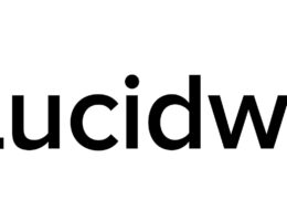 Smart Answers von Lucidworks: Chatbots lernen aus dem Dialog mit Kunden und Anwendern