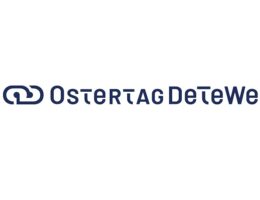 Ostertag DeTeWe führt Büros im Rheinland zusammen