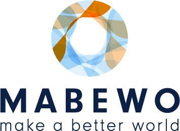 MABEWO AG Schweiz: Hoffnung für eine bessere Welt