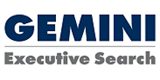 GEMINI Executive Search
