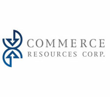 Commerce Resources Corp. stellt Update hinsichtlich INRS-Testarbeiten für Lagerstätte Ashram (Quebec) bereit