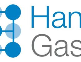 Jetzt geht es los: HanseGas bringt Erdgas nach Testorf