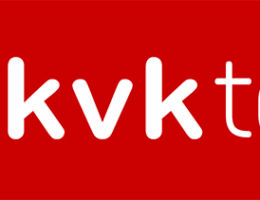 kvktel GmbH startet Distributions-Vertrieb in Rhein Main