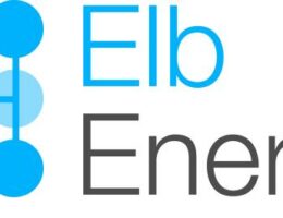 ElbEnergie hat Neubaugebiet in Fleestedt erschlossen