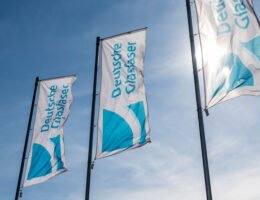 Digitalisierungsmotor für Deutschland: Neue Deutsche Glasfaser Unternehmensgruppe wird Glasfaserausbau massiv vorantreiben
