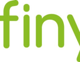 aifinyo AG integriert Factoring-Lösung in Online Rechungssoftware easybill