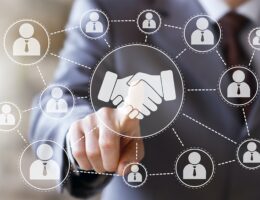 DUALIS erweitert Partnernetzwerk: Cpro IoT Connect ist neuer Vertriebspartner für APS