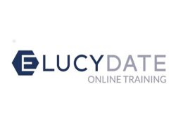 ELUCYDATE Online Training: Soft Skills & Digitalkompetenzen jetzt in drei Sprachen verfügbar