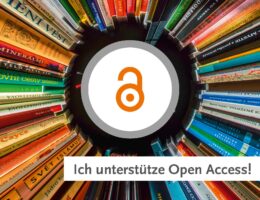wbv und Knowledge Unlatched starten wbv OpenLibrary 2021