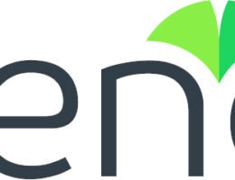 Rebranding: Flexeras Sparte für Softwarehersteller heißt jetzt Revenera