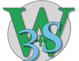 3S+WebDesgin - Dienstleister für Seo