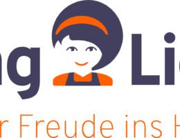 Bringliesel-Logo_RGB_Bringliesel-Wort-Bildmarke-quer-mit_Claim