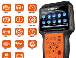 FOXWELL-NT650-OBD2-Automotive-Scanner-ABS-Airbag-SAS-DPF-EPB-Oil-Reset-Code-Reader-Professional-Ca(7)