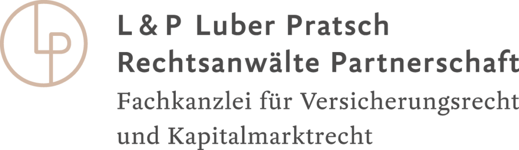 LuberPratsch_Logo_RGB_100mm_300dpi