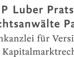 LuberPratsch_Logo_RGB_100mm_300dpi