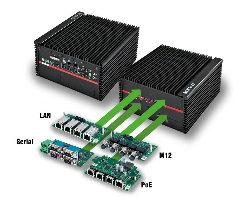 MX1-D-Embedded-PC-800px-RGB