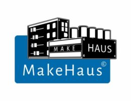 MakeHaus Logo