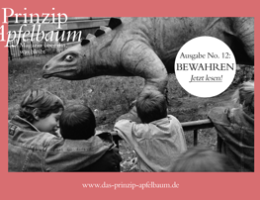Prinzip-Apfelbaum-Magazin_Ausgabe-12-BEWAHREN_Cover_Web_300px