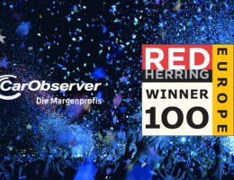 CarObserver-ist-Red-Herring-Europe-Award-Winner-2020