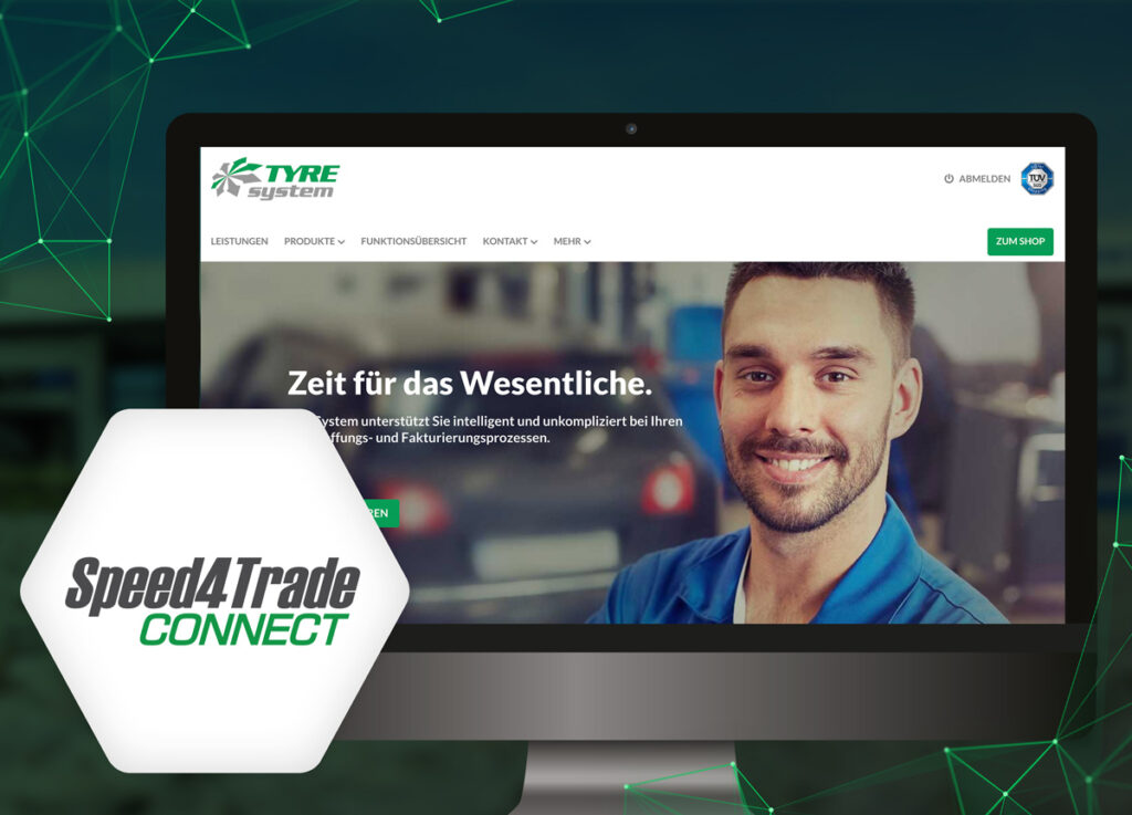 Speed4Trade-Tyresystem-Schnittstelle-Anbindung-Web