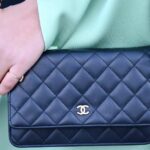 chanel bag prices