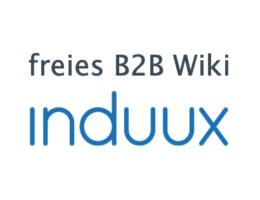 freies wiki logo