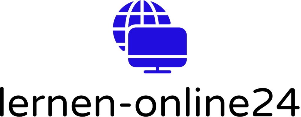 E-Learning-Portal "Lernen-online24.de"