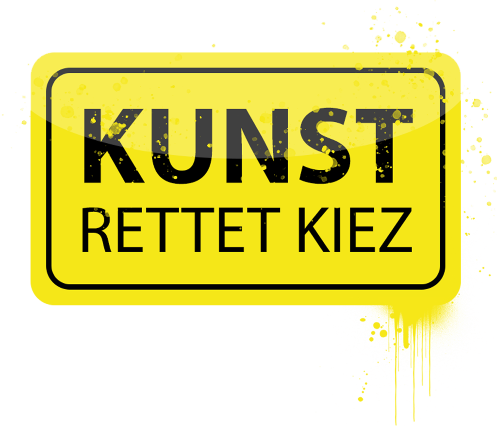 logo-kl-web
