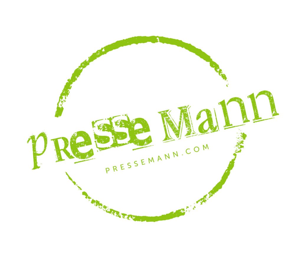 Pressemann