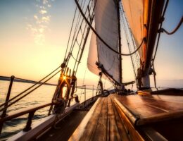 sailing-
