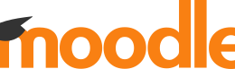 300px-Moodle-logo.svg