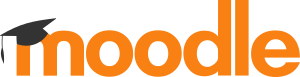 300px-Moodle-logo.svg
