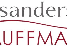 Sanders-Kauffmann GmbH (Bildquelle: (C) Sanders-Kauffmann GmbH 2020)