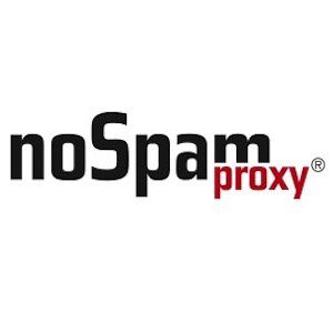 Net at Work veröffentlicht Version 13.2 der Secure-Mail-Gateway-Lösung NoSpamProxy.