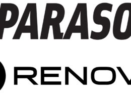 Renovo setzt auf Parasoft bei Konformität mit AUTOSAR C++