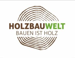 #HolzhausBauen