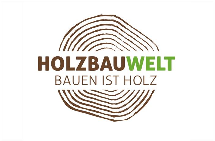 #HolzhausBauen