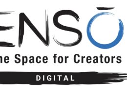 NTT erweitert Co-Creation-Angebot und Technology Foresight Initiative um Online Space Enso Digital