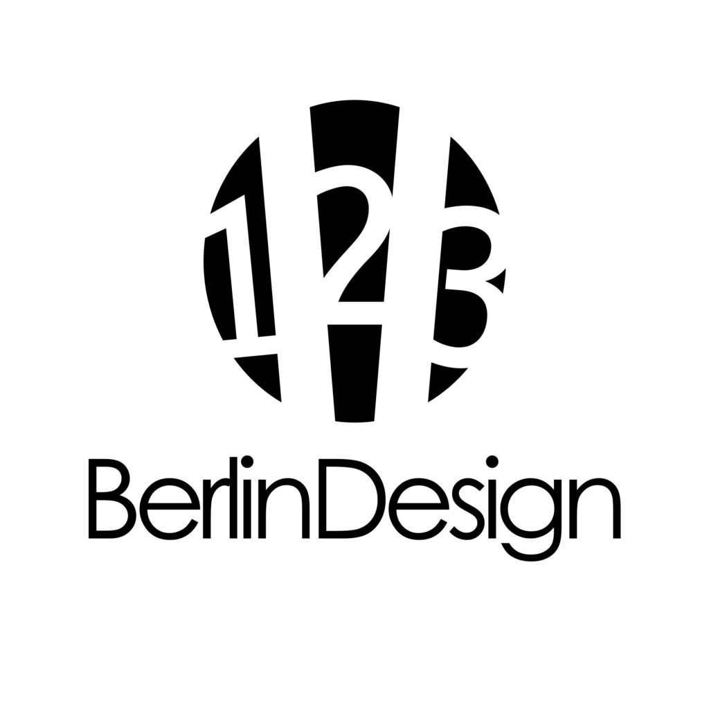 SEO-Agentur in Berlin - 123 Berlin Design