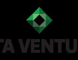 Mota Ventures ernennt Roger C. Clinton in das Advisory Board von Verrian GmbH
