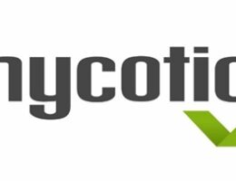 Kostenloses Thycotic-Toolkit für sichere privilegierte Fernzugriffe