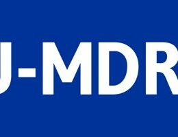 Anforderungen der MDR 2017/745 / Aufbereitungsvalidierung.