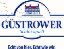 Güstrower Schlossquell und MittsommerRemise: 5 Jahre Partnerschaft für Mecklenburg-Vorpommern