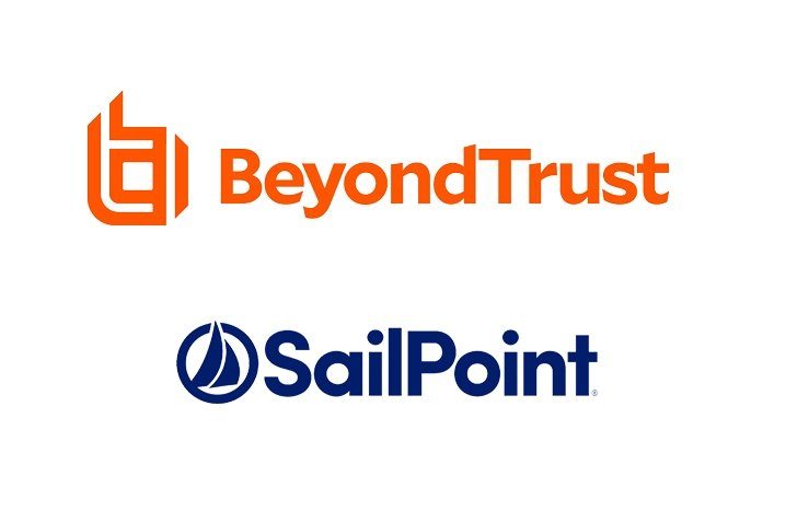 Integration mit Plattform SailPoint Predictive Identity (Bildquelle: BeyondTrust