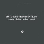 www.Virtuelle-Teamevents.de
