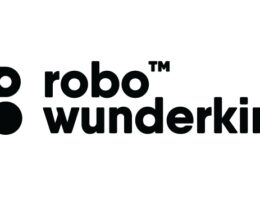 Robo Wunderkind sichert sich 1,75 Millionen Euro-Förderung durch Accelerator Pilotprojekt des Europäischen Innovationsrats