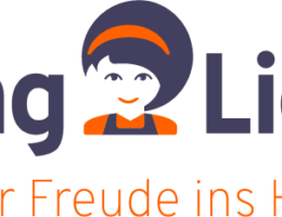 Bringliesel-Logo_RGB_Bringliesel-Wort-Bildmarke-quer-mit_Claim