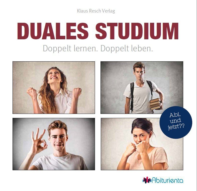 Cover-Duales-Studium